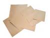 COLIS DE 3 600 SACHETS KRAFT POLY