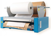 MACHINE A PAPIER GEAMI WRAPPAK HV