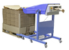 MACHINE A PAPIER LC BULK