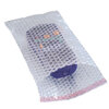 COLIS DE 125 SACHETS BULLE D10